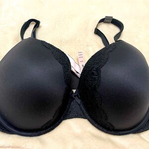 New with tags Victoria Secret Bra